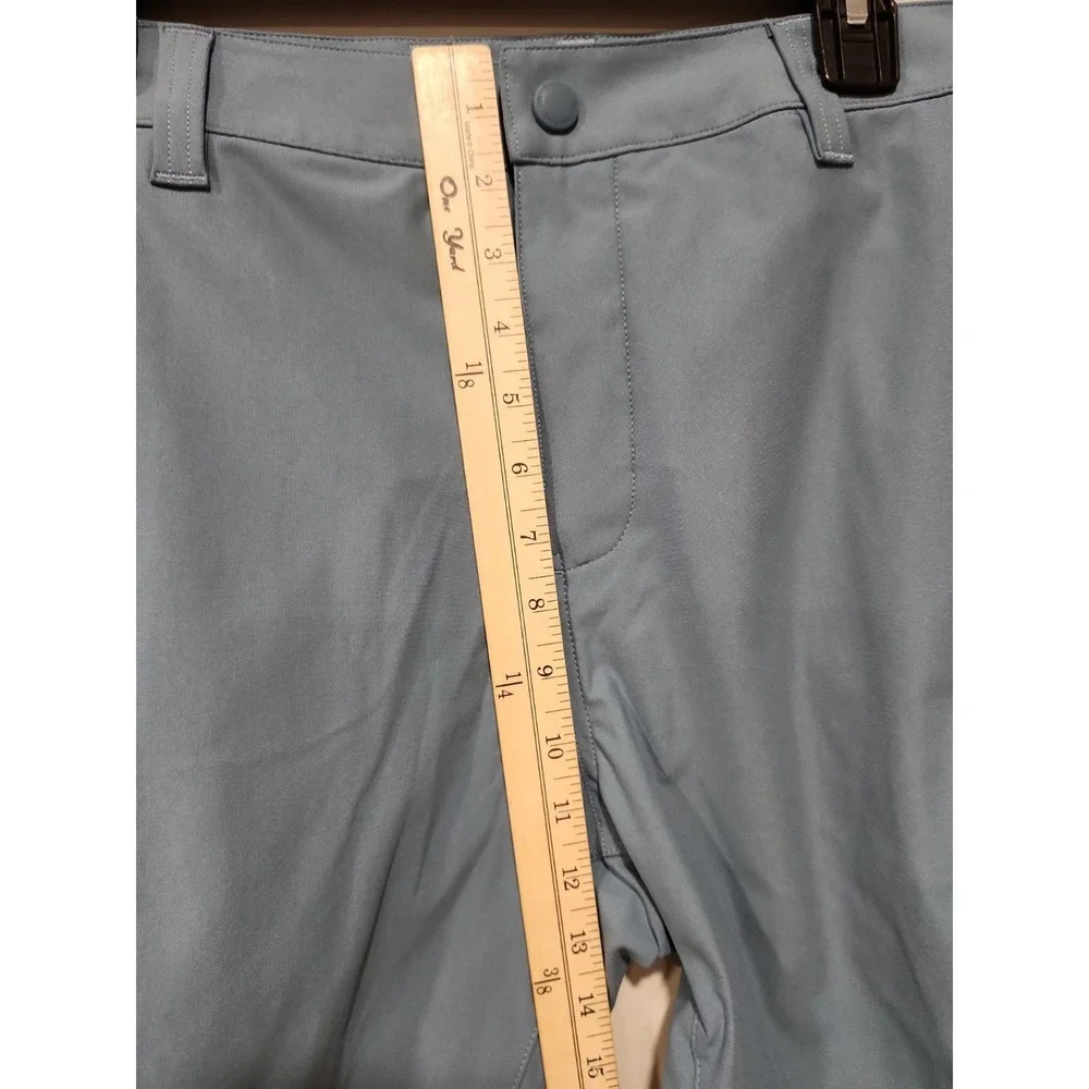 Rhone NWT Shorts 7